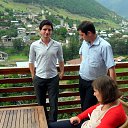 ���� Giorgi, �������, 41 ��� - ��������� 19 ��� 2013