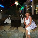 ���� ������, ��������, 61 ��� - ��������� 18 �������� 2012 � ������ ���� ����������