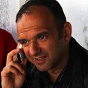 ���� ���������, �������, 56 ��� - ��������� 15 ����� 2013 � ������ ���� ����������