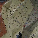���� ������, �����, 52 ���� - ��������� 17 �������� 2011 � ������ �������