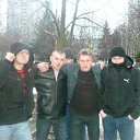 ���� ����, ������, 38 ��� - ��������� 27 ������ 2012 � ������ ���� ����������