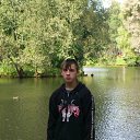 ���� ����, ����, 36 ��� - ��������� 5 ���� 2012