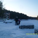 ���� ������, ����������� - ��������� 22 ������ 2010 � ������ ���������� 2010�