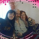 ���� Vadim, ������, 62 ���� - ��������� 1 ������� 2011