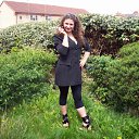 ���� �������, ��������, 45 ��� - ��������� 2 ������� 2011 � ������ ���� ����������