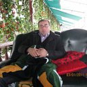 ���� Artur, �������, 48 ��� - ��������� 30 ��� 2013 � ������ ���� ����������