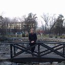 ���� �������, ��������-��������� - ��������� 28 ������ 2012 � ������ ���� ����������