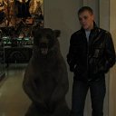 ���� Ivan, ������, 40 ��� - ��������� 17 ���� 2012 � ������ ���� ����������