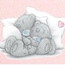 ���� �����, ������, 36 ��� - ��������� 28 ������ 2010 � ������ ���� ����������