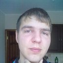   Oberon, -, 35  -  22  2010    