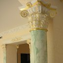 ���� ����, ����, 57 ��� - ��������� 17 ������� 2010 � ������ ���� ����������