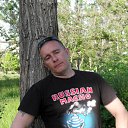 ���� �������, �������, 45 ��� - ��������� 25 ��� 2011 � ������ ���� ����������