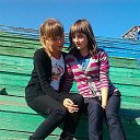���� Diana, ������� - ��������� 13 ������� 2012 � ������ ���� ����������