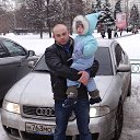 ���� ������, ������, 44 ���� - ��������� 29 ����� 2013 � ������ ���� ����������