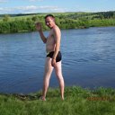 ���� Liga, ����, 41 ��� - ��������� 13 ������� 2012 � ������ ���� ����������