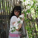 ���� Larisa, �������� - ��������� 19 ��� 2012 � ������ ���� ����������