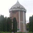 ���� ����, �����-��������� - ��������� 20 ���� 2013 � ������ ���� ����������