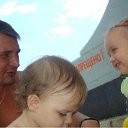 ���� ������, �������������, 54 ���� - ��������� 29 ������� 2011 � ������ ���� ����������