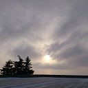 ���� �����, ��������� - ��������� 3 ������ 2012 � ������ ������ �����