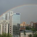  , , 26  -  15  2012   -  