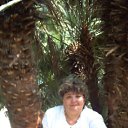 ���� �����, ������������, 55 ��� - ��������� 12 �������� 2011 � ������ ���� ����������