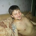���� <""Brigmmm:*, �������, 39 ��� - ��������� 13 ������� 2011 � ������ �RoadKing�