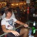 ���� ����, ������, 42 ���� - ��������� 15 ��� 2013 � ������ ���� ����������