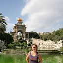 ���� ������, �������, 53 ���� - ��������� 10 ������ 2013 � ������ ���� ����������