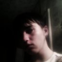 ���� Ckunep, ��������, 36 ��� - ��������� 30 ������ 2009 � ������ ���� ����������