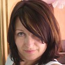 ���� Natali, �����������, 52 ���� - ��������� 25 ���� 2013 � ������ ���� ����������