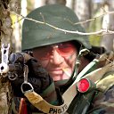 ���� �����, �������, 70 ��� - ��������� 15 ������� 2011