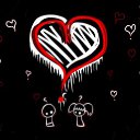 ���� �������, ��������, 29 ��� - ��������� 10 �������� 2011