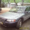 ���� ���������, ���, 41 ��� - ��������� 14 �������� 2012 � ������ ���� ����������