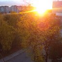 ���� ����, ������ - ��������� 18 ������� 2012 � ������ �������