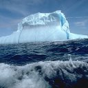 ���� Iceberg, ������ - ��������� 12 ������ 2013 � ������ ���� ����������