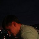 ���� ���������, �����, 37 ��� - ��������� 10 ���� 2013 � ������ ���� ����������