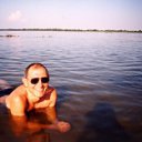 ���� ��������, ������, 63 ���� - ��������� 13 ������ 2013 � ������ ���� ����������