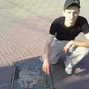 ���� ��������, ���������, 41 ��� - ��������� 2 ���� 2013