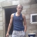 ���� ��������))), ��������, 36 ��� - ��������� 27 ���� 2012 � ������ ���� ����������