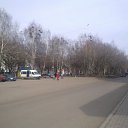 ����� 2012.��-� �������. �� ������� ���� ����������