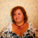 ������ �)))