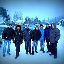 ���� ����, ����������, 35 ��� - ��������� 5 ������ 2013 � ������ ���� ����������