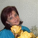  Alvtina, , 57  -  28  2011    