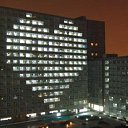 ��� ����� ���� �� ������� �������