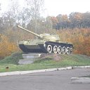 ���� �������, ������, 46 ��� - ��������� 28 ������� 2012 � ������ �������