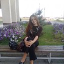 ���� ����, ���������, 35 ��� - ��������� 15 ������� 2009