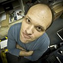 ���� �������, �����������, 44 ���� - ��������� 23 ������ 2013 � ������ ���� ����������