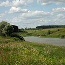 ���� �������, ������, 51 ��� - ��������� 14 �������� 2011 � ������ ��������