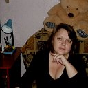 ���� �������, ����������, 48 ��� - ��������� 8 ������ 2013 � ������ ���� ����������