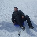 ���� Vlad, �����, 67 ��� - ��������� 27 ������� 2012 � ������ �xermon 25.02.2012.�